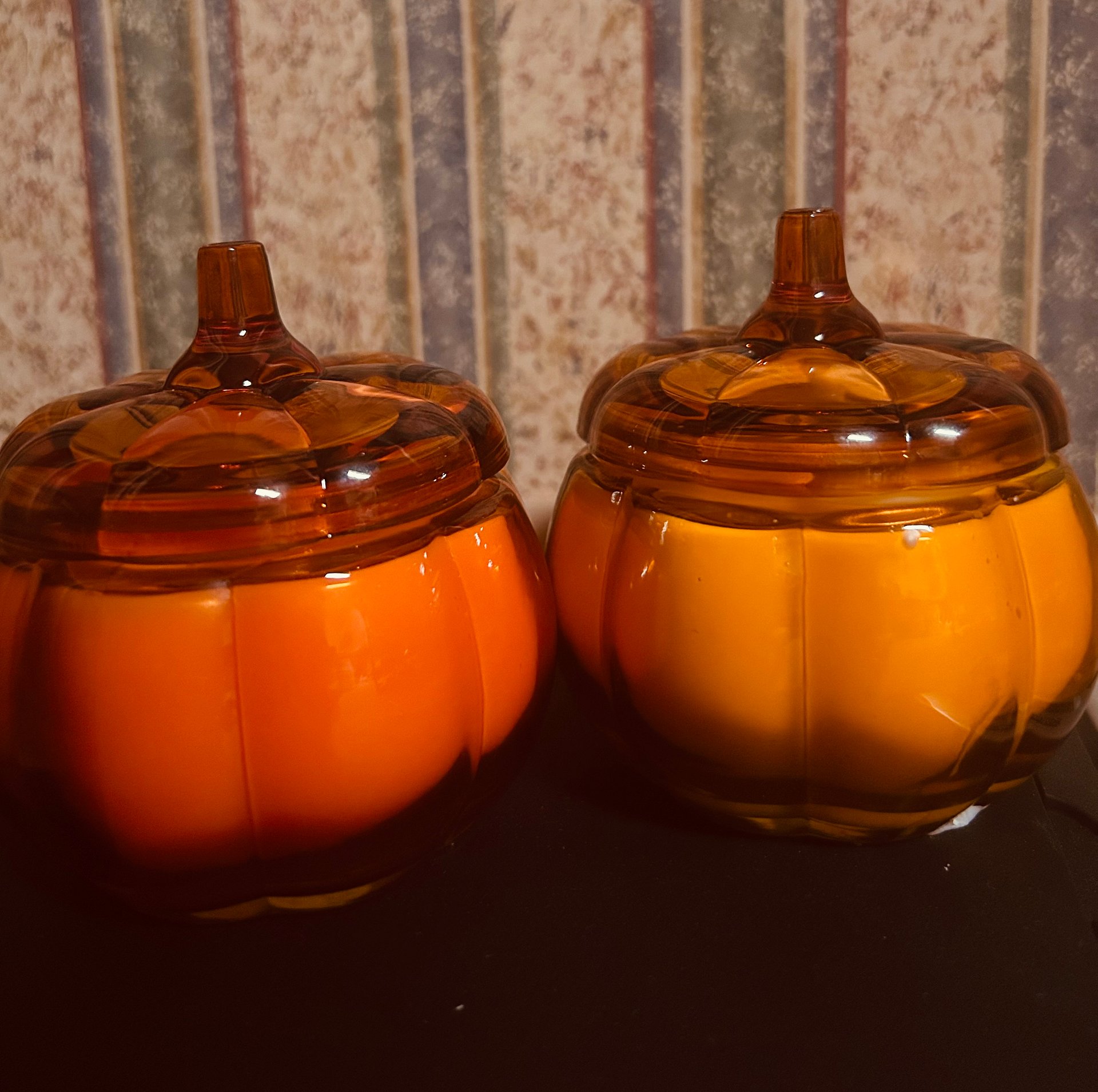 Pumpkin Minis product image (1)