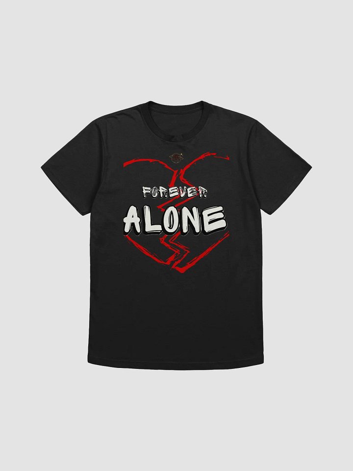 Forever alone product image (7)
