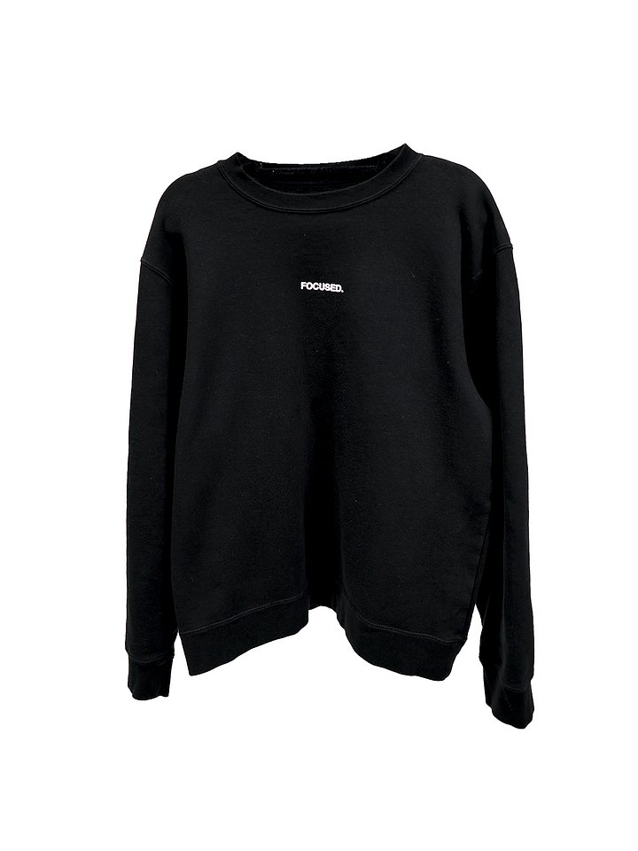 Crewneck product image (1)