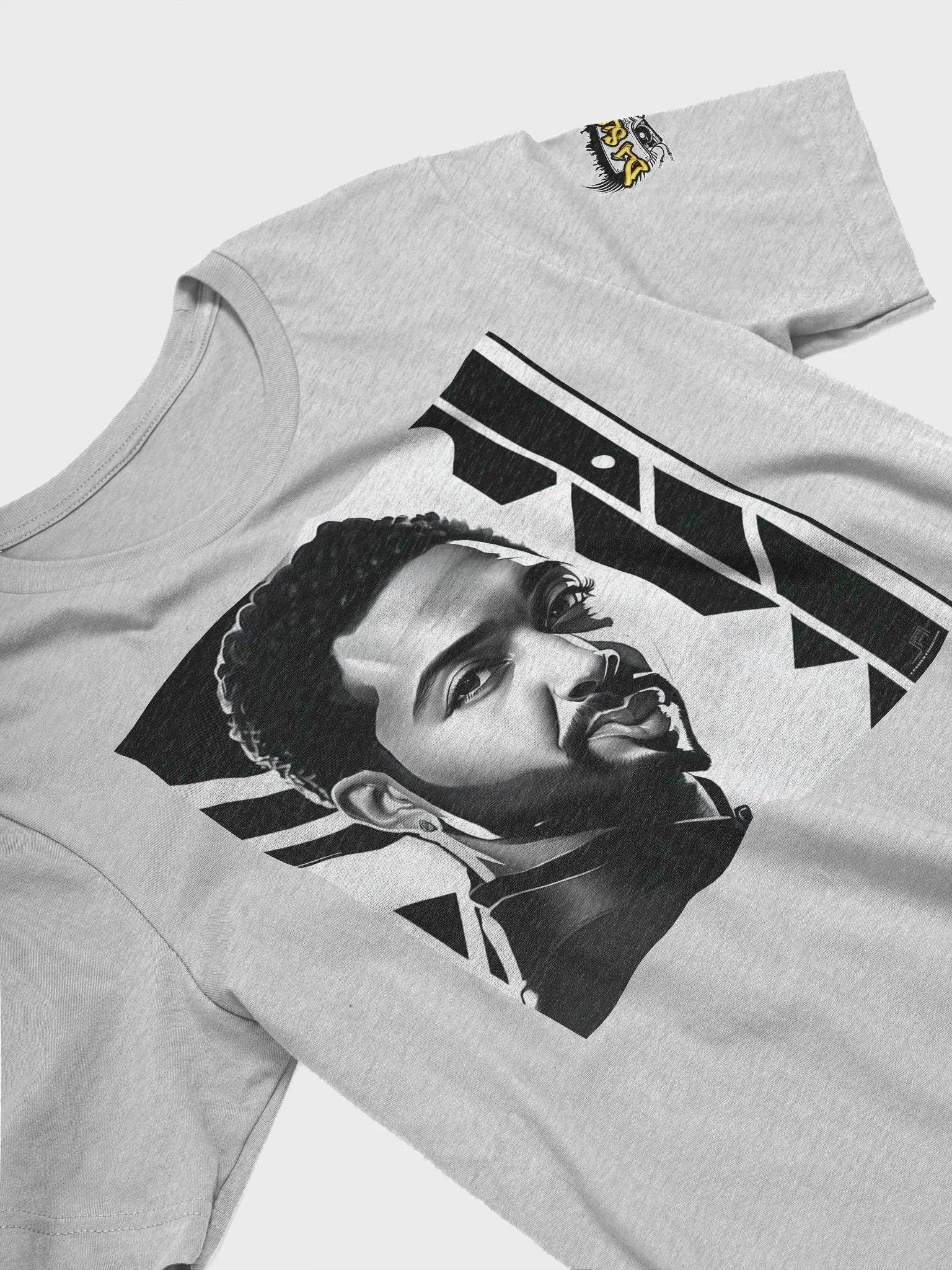 B&W 1 product image (6)