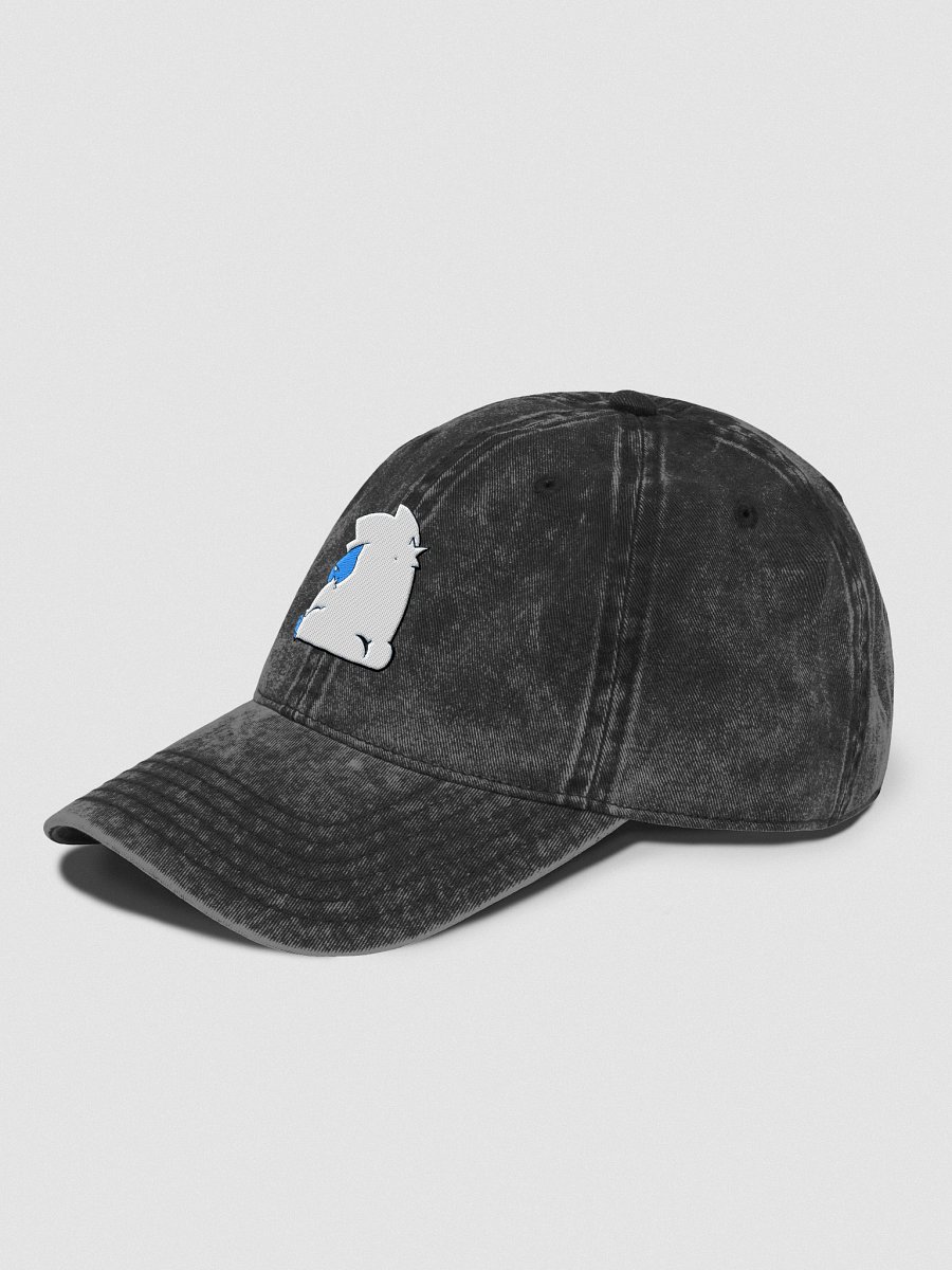 Grumpin' Dad Hat product image (3)