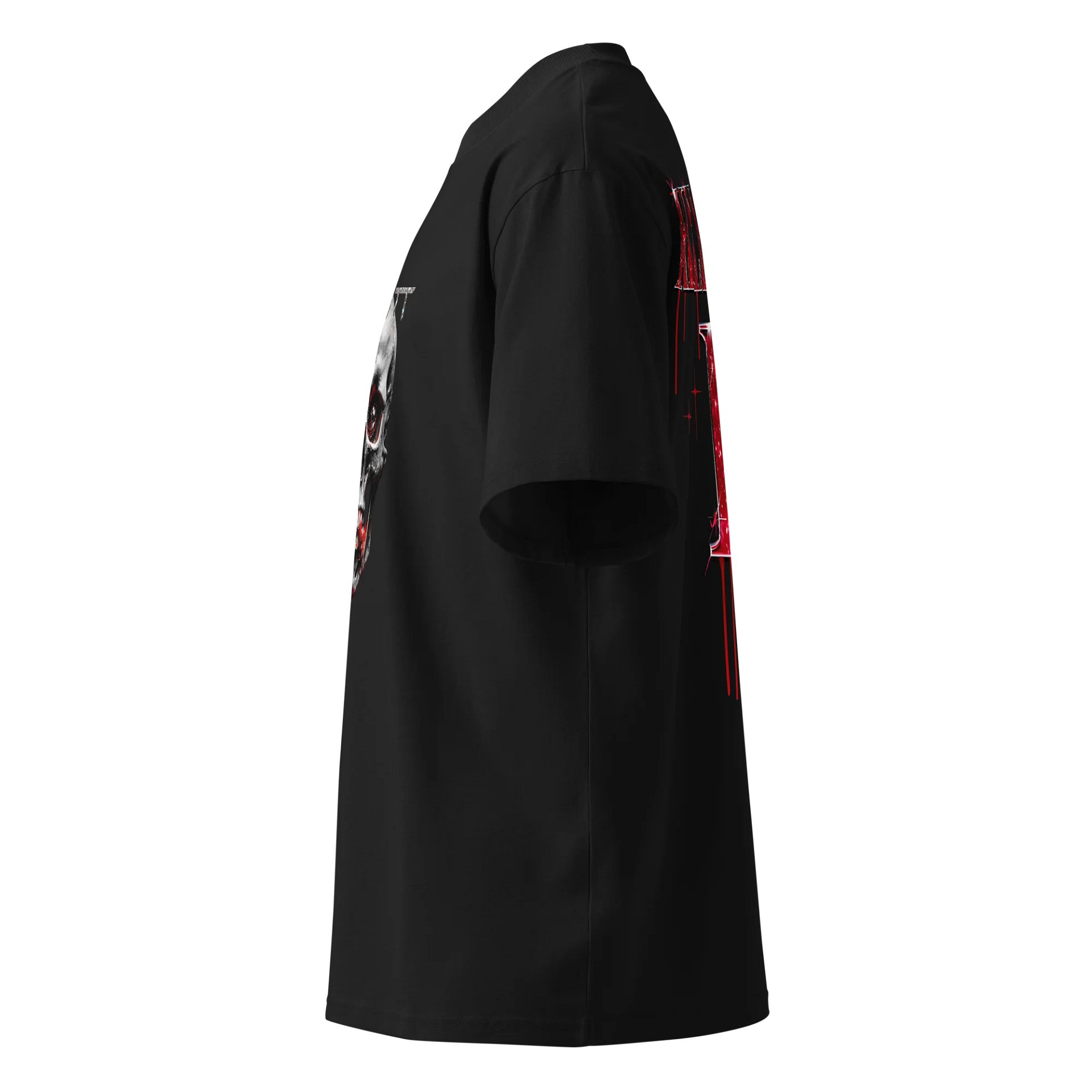 | KILLAMODE II | TEE product image (4)