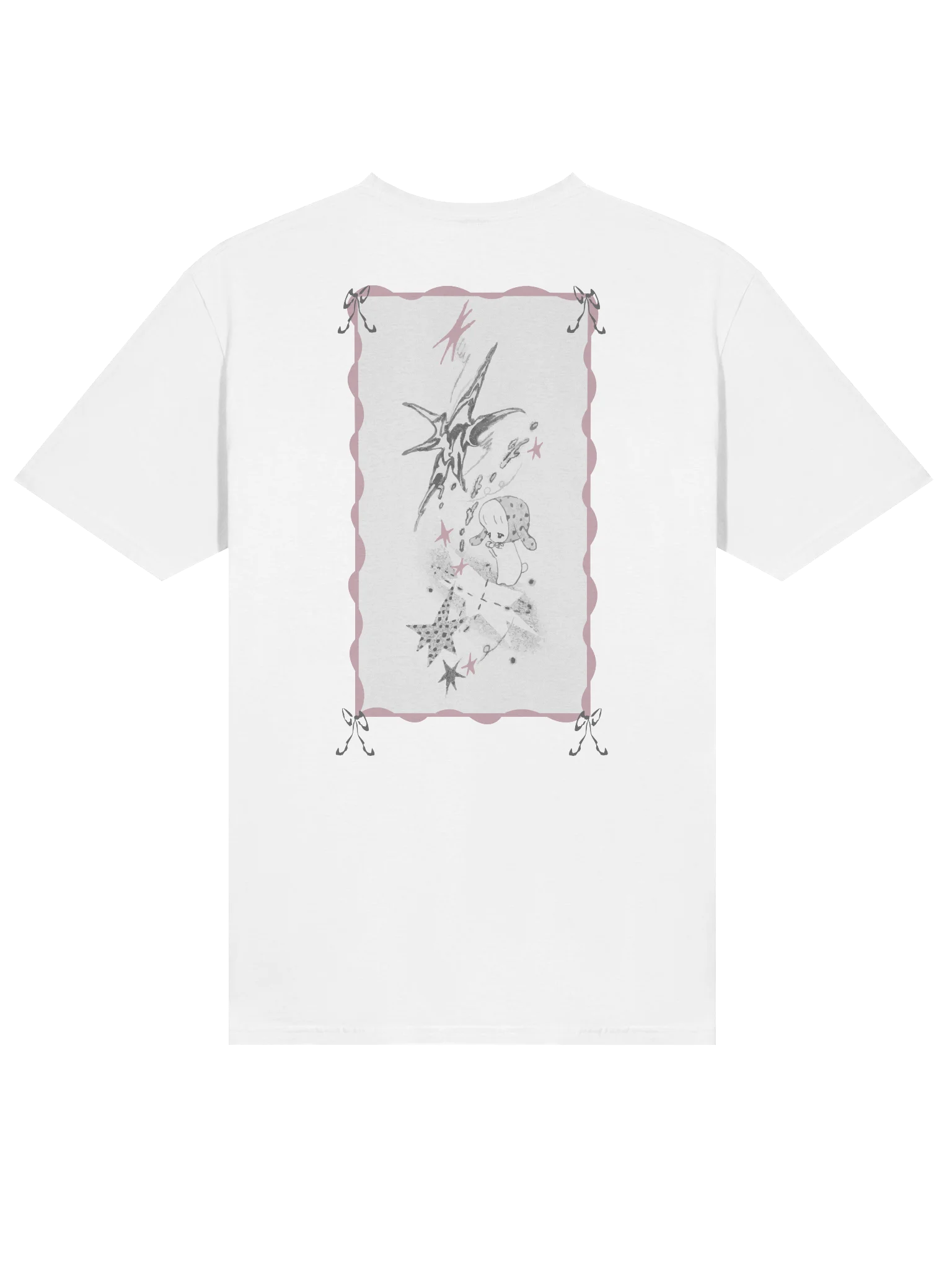 star child product image (6)