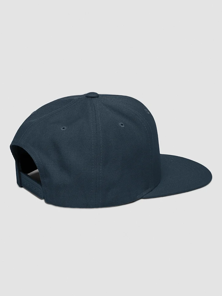 O-rigs SnapBack product image (24)
