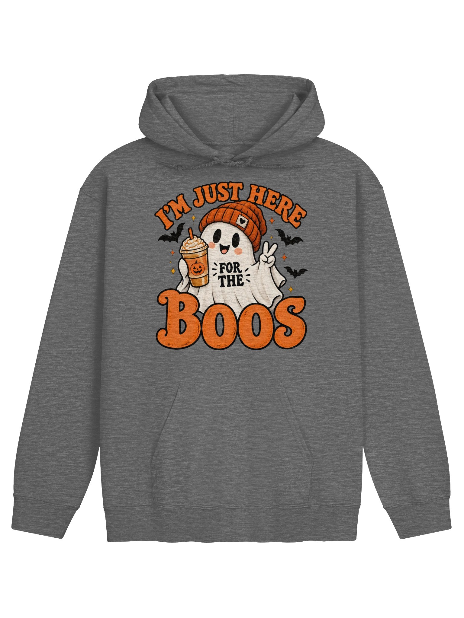 Here for the Boos product image (1)