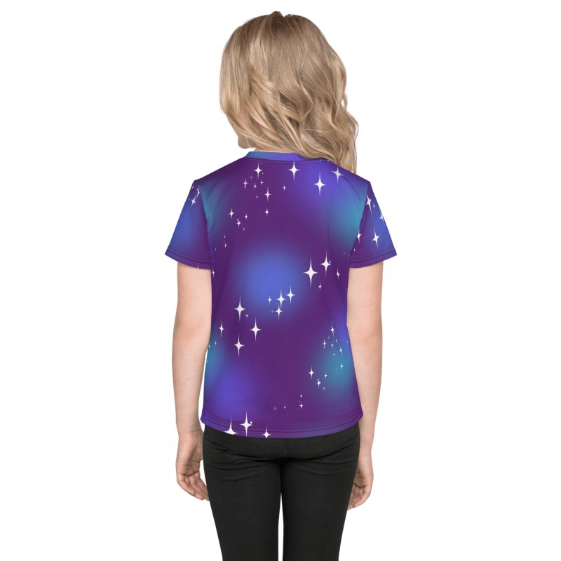 Meme Kids Tee product image (4)