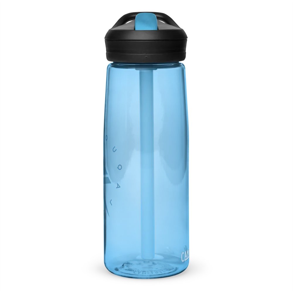LT Hydrate product image (59)