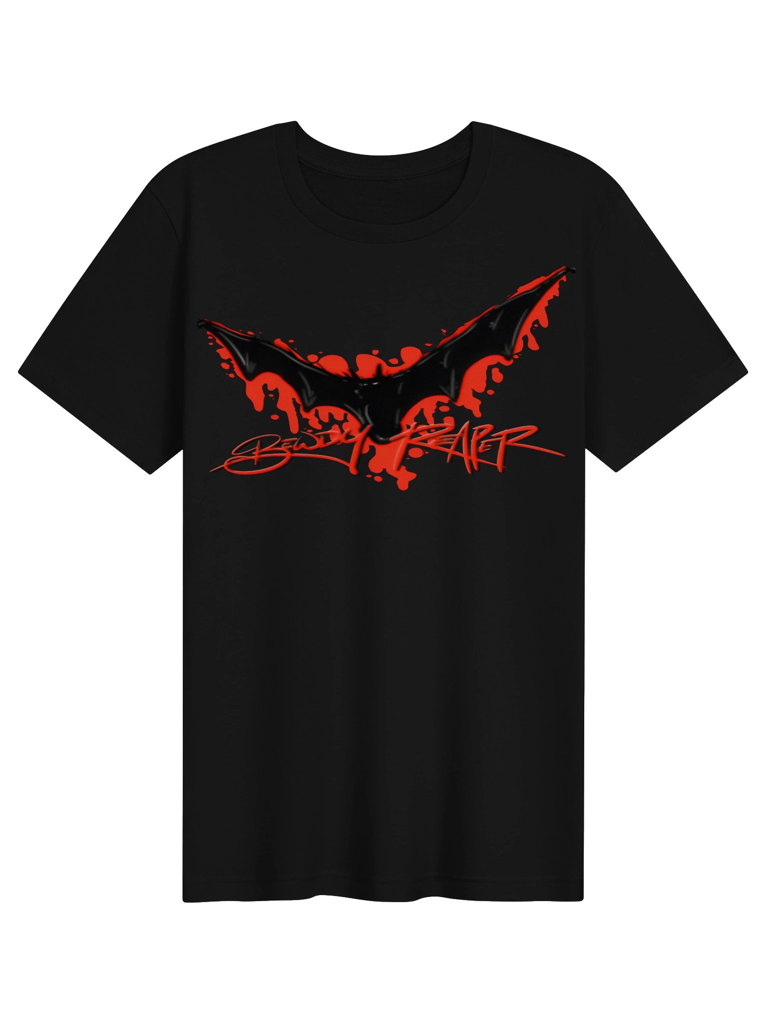 BewdyReaper product image (1)