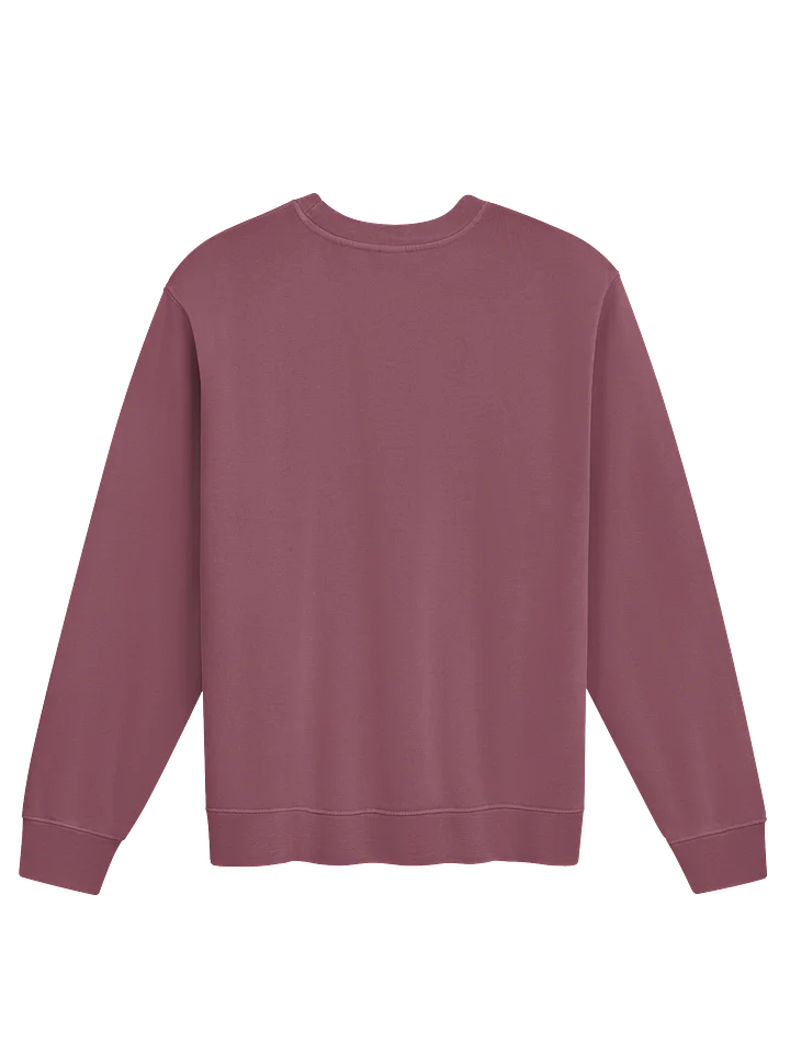 Hex Mark Essential Crewneck product image (13)