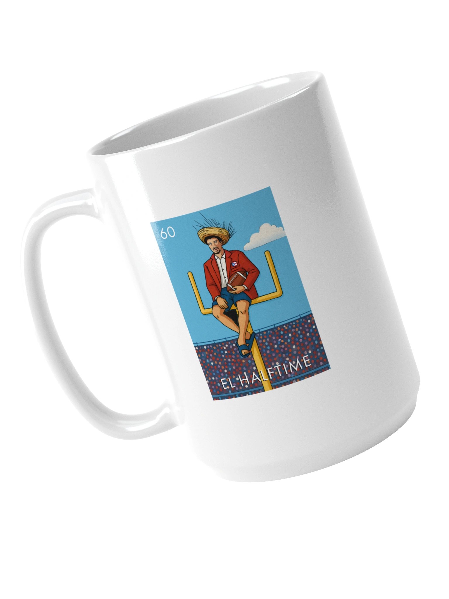 Coffee just got a whole lot better product image (4)