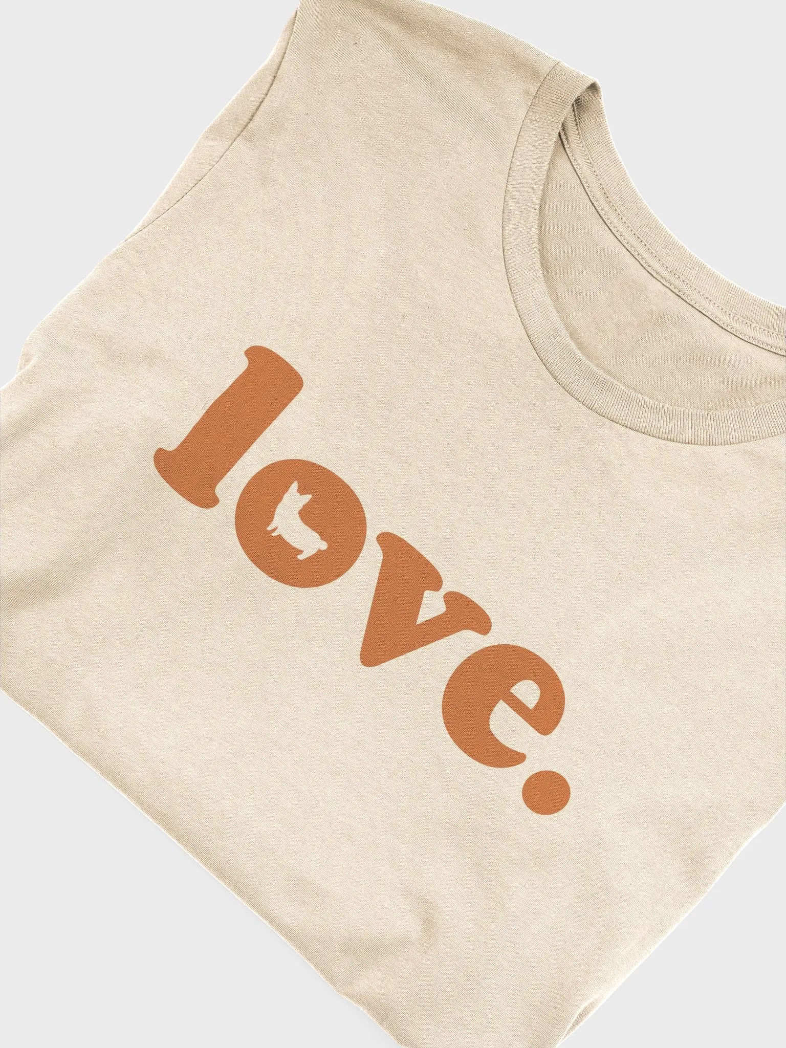 Corgi Lover product image (5)