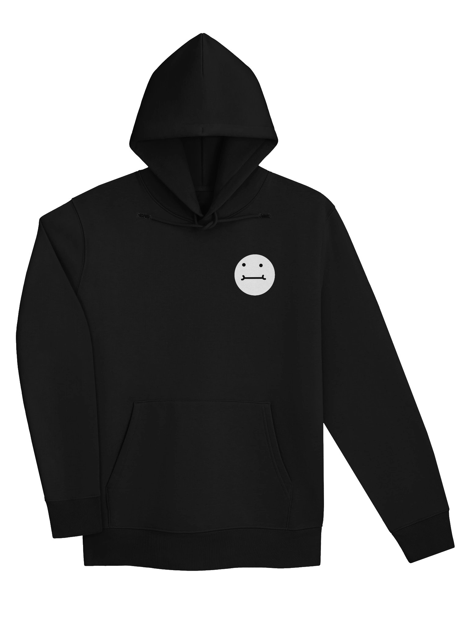 Umm Organic Hoodie product image (11)