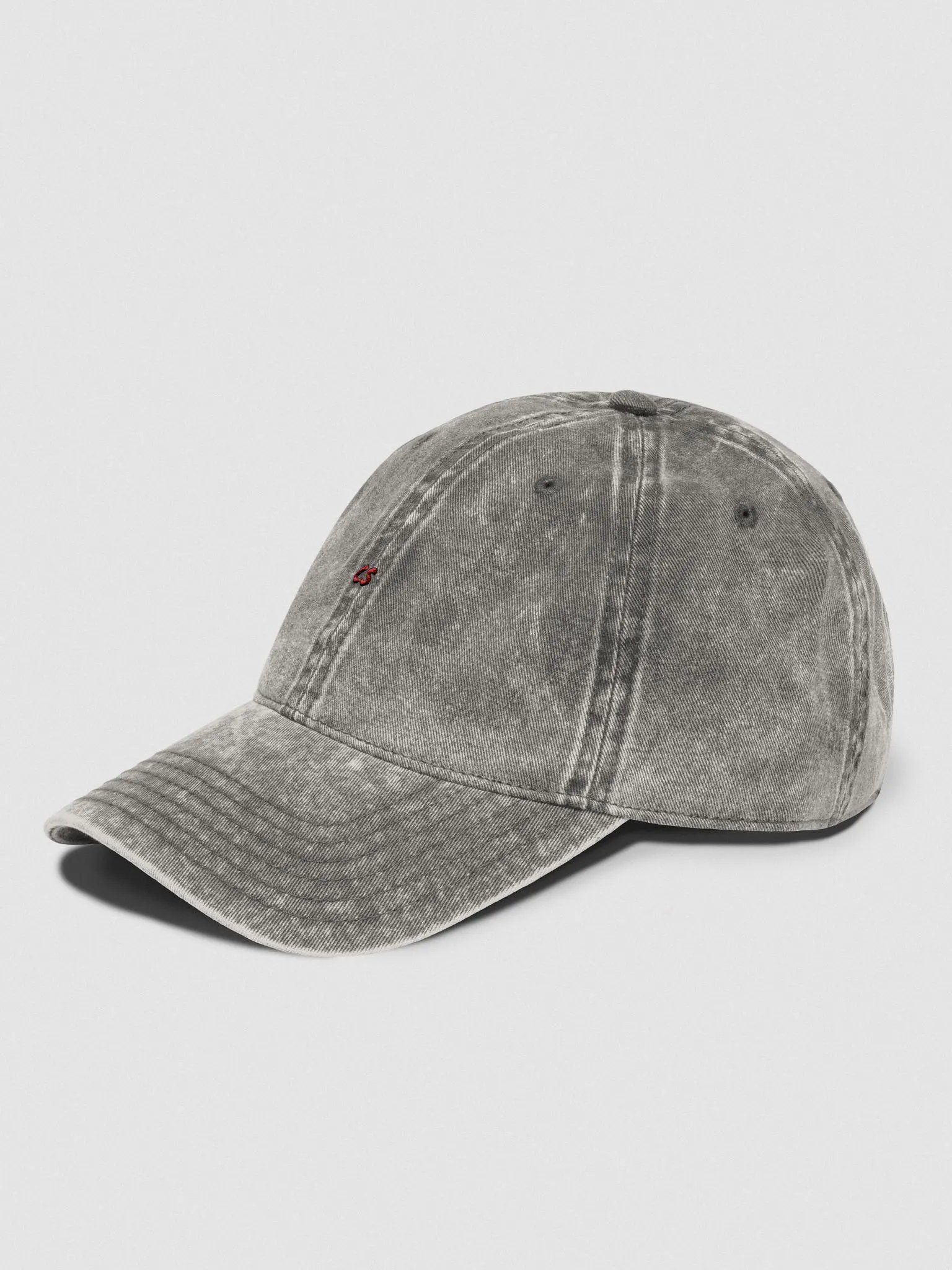 CS Hat product image (3)