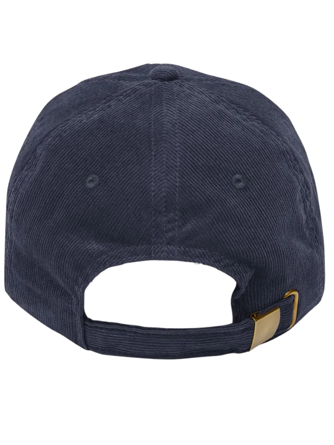 Summer of George Vintage Corduroy Cap product image (2)