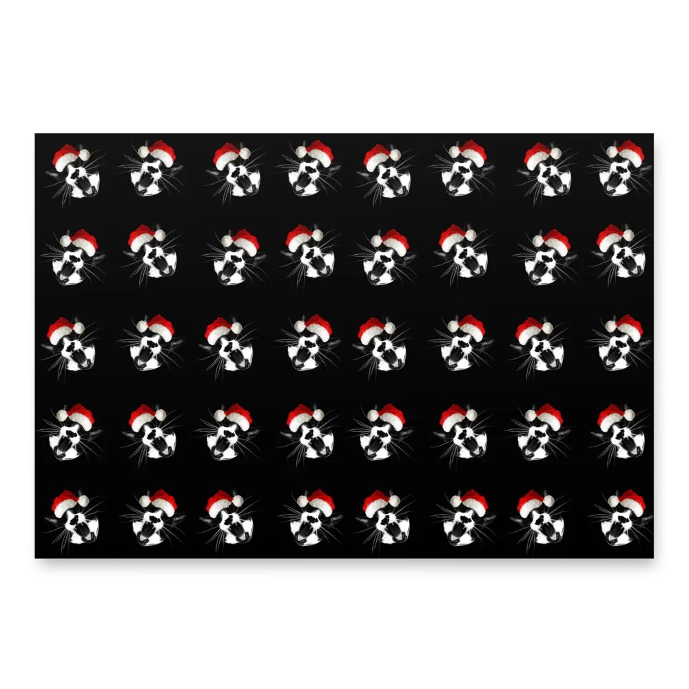 XMESSBEEJ Wrap product image (1)