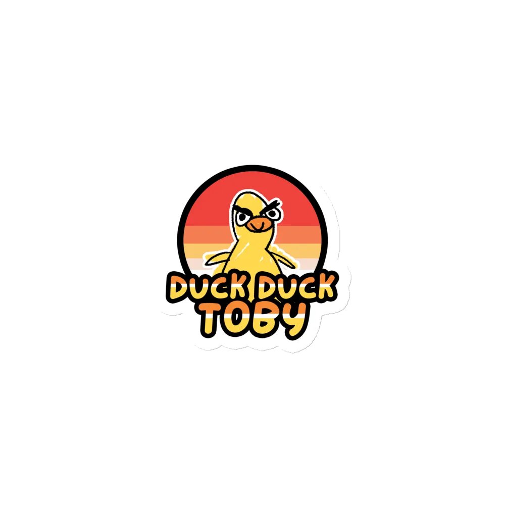 duckduckmagnet product image (1)