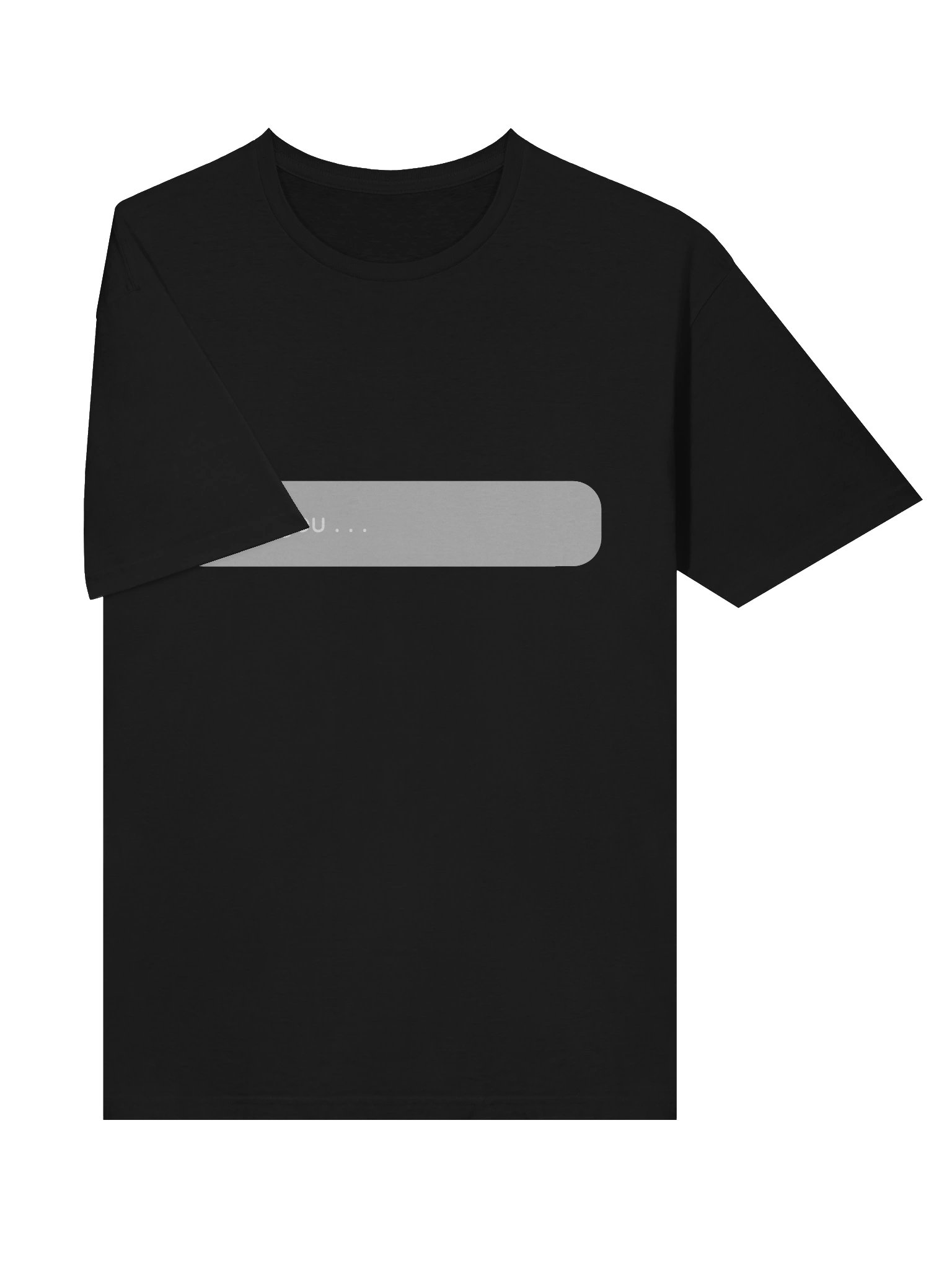 Autocorrect Fail. product image (37)