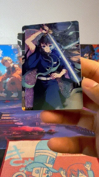Muichiro product image (2)