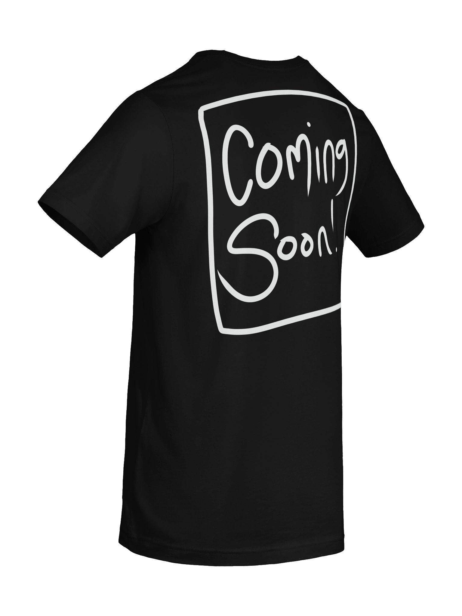 Coming Soon product image (8)