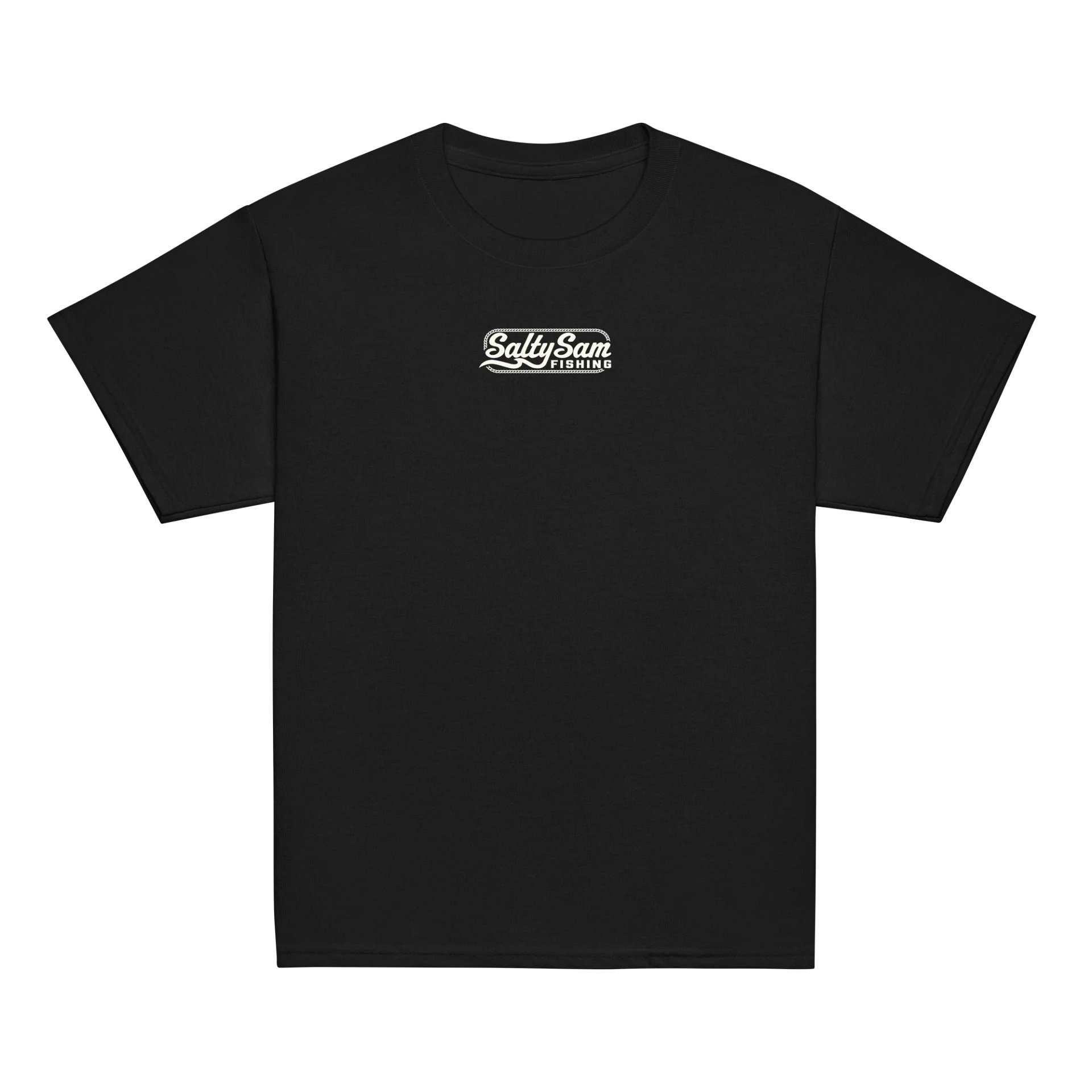 The Species of New Jersey Youth Tee product image (3)