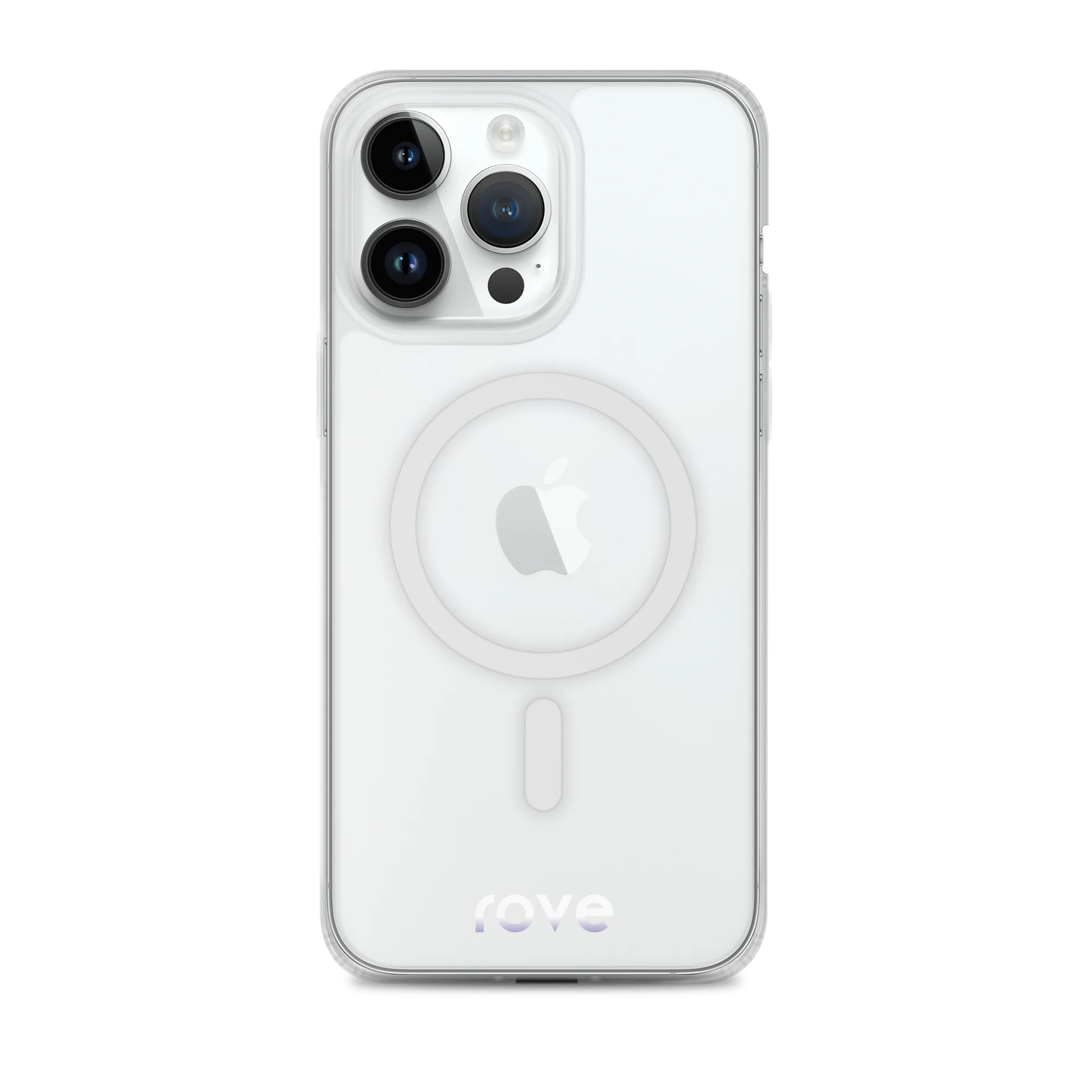 Rove Magsafe Case product image (2)