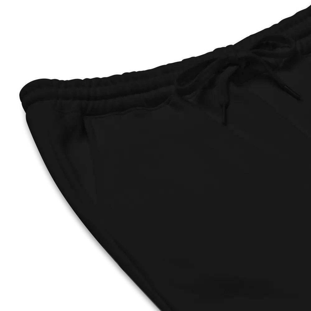 322 NBY ORIGIN product image (8)