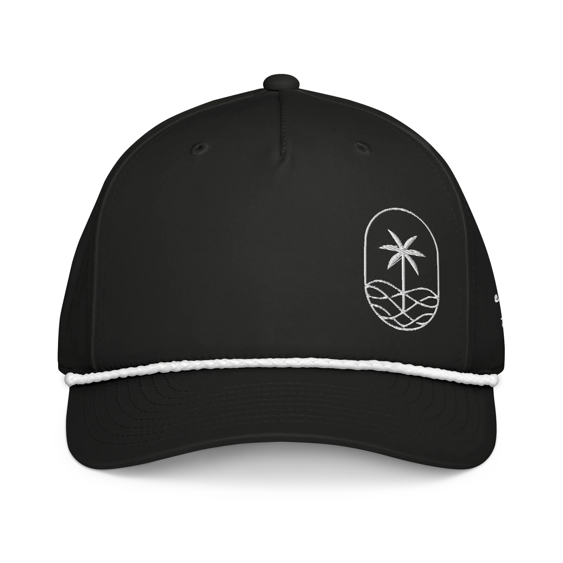 OASIS product image (1)