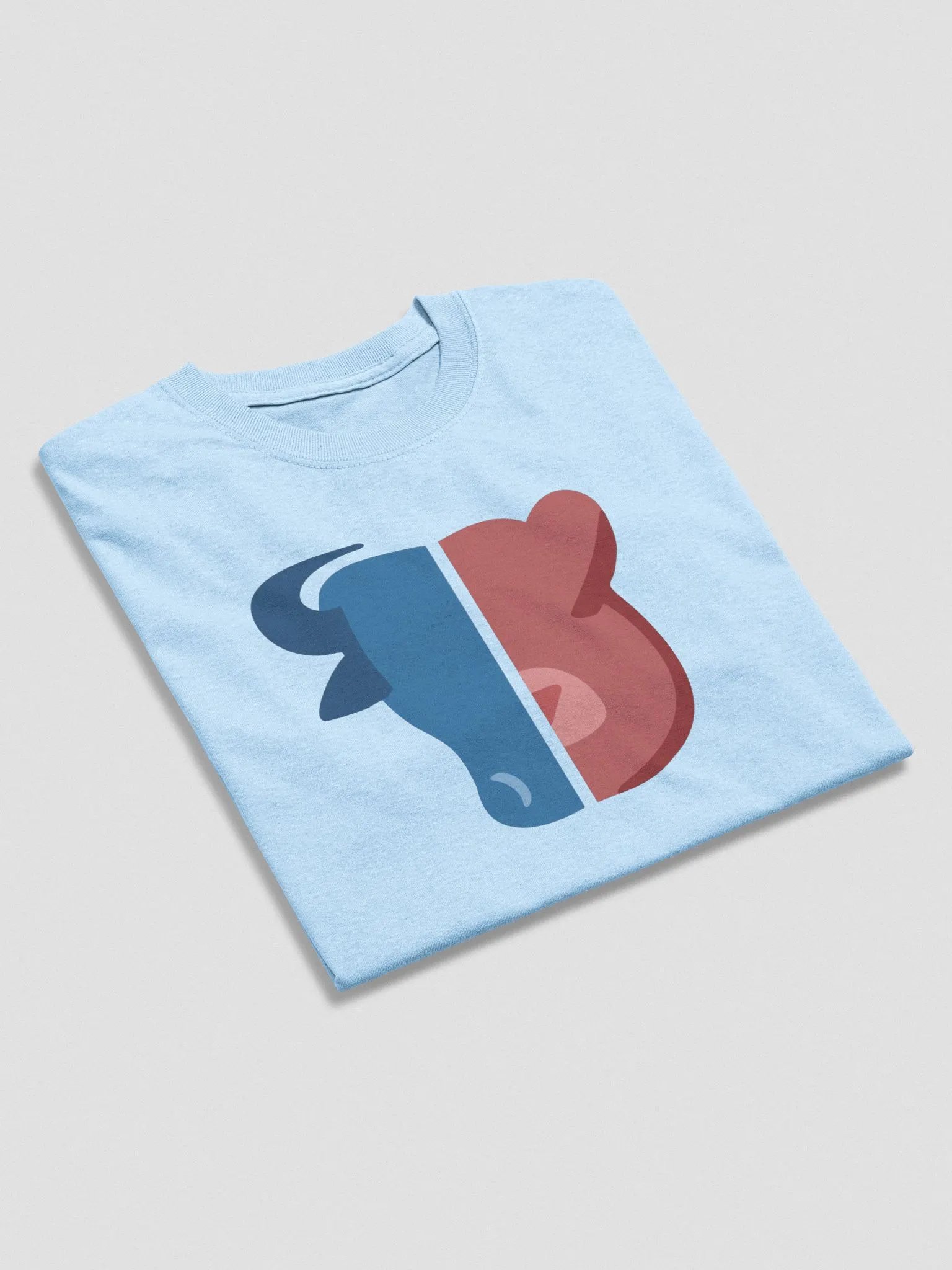 SJ Logo Tee product image (1)