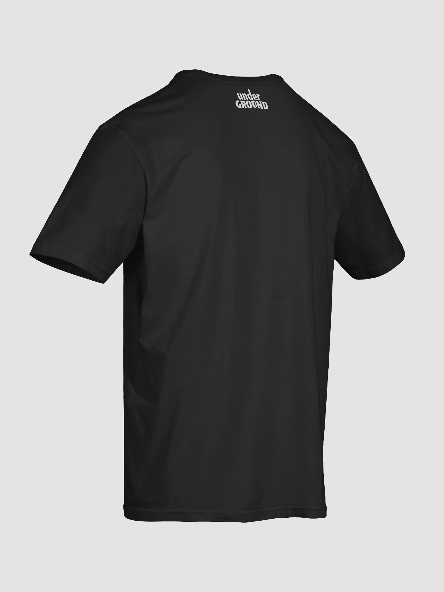 'Handle The Truth' Quote T-Shirt product image (8)