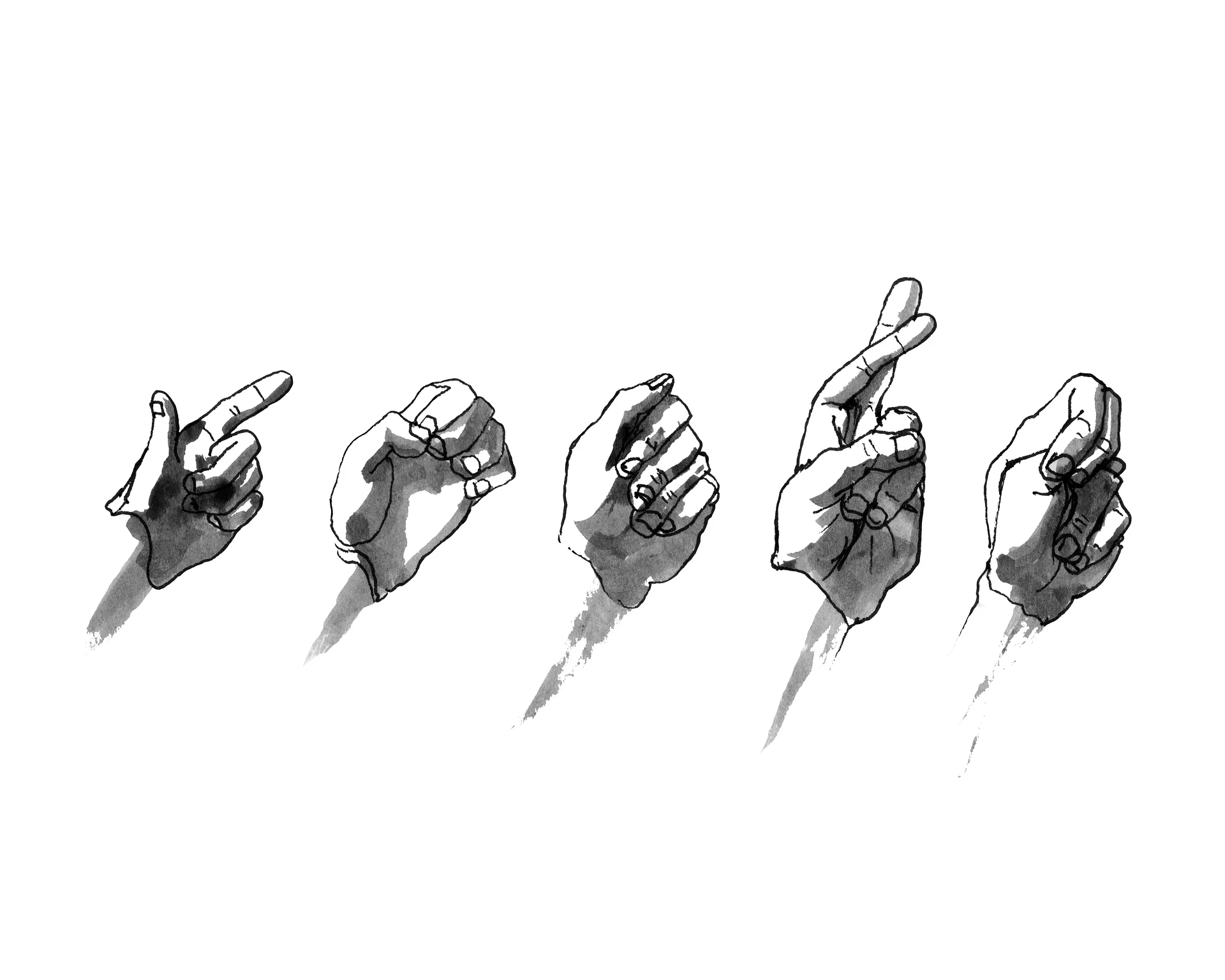 Learn Hands product image (1)