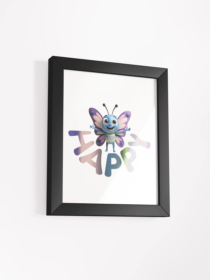 HAPPY product image (31)