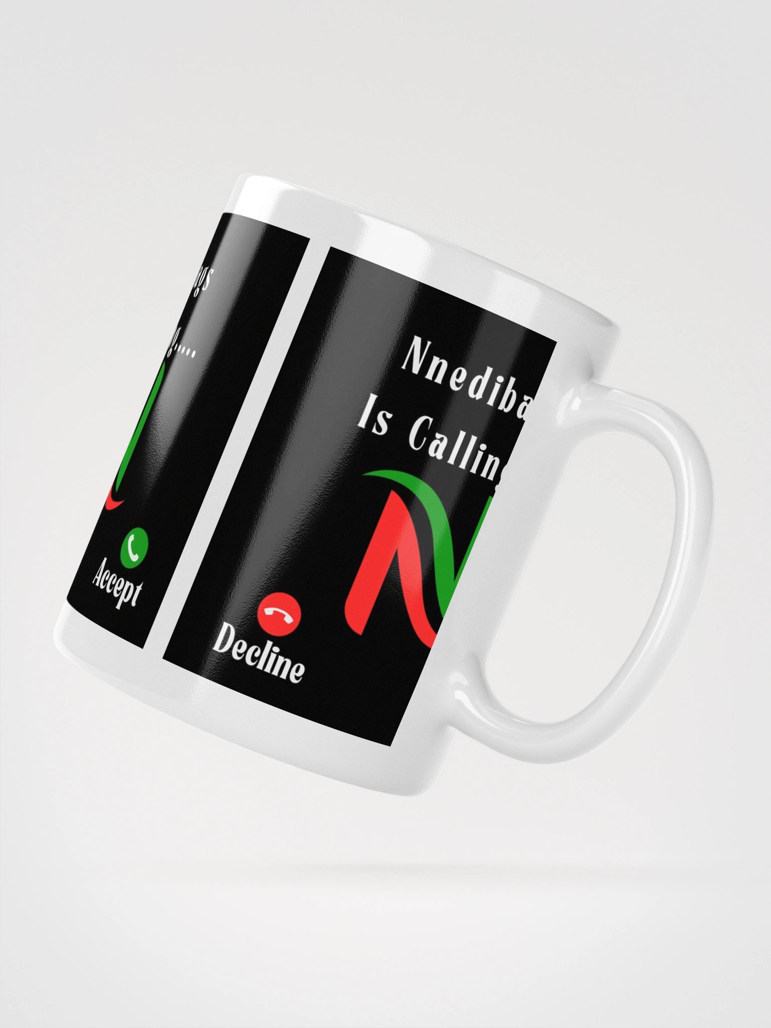 New Product product image (10)