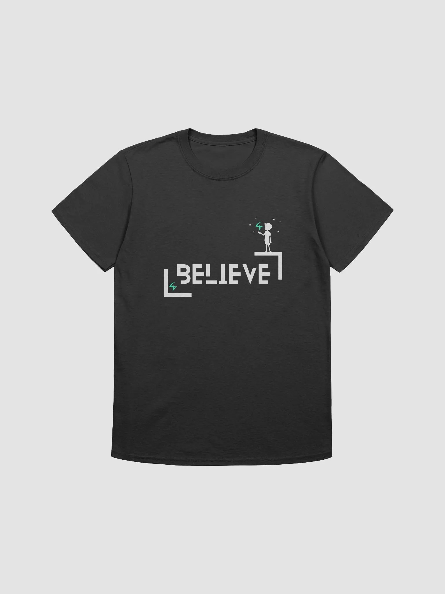2LX Believe product image (1)