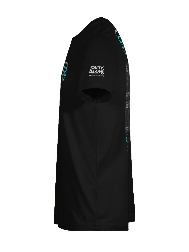 SB Products LLC product image (9)