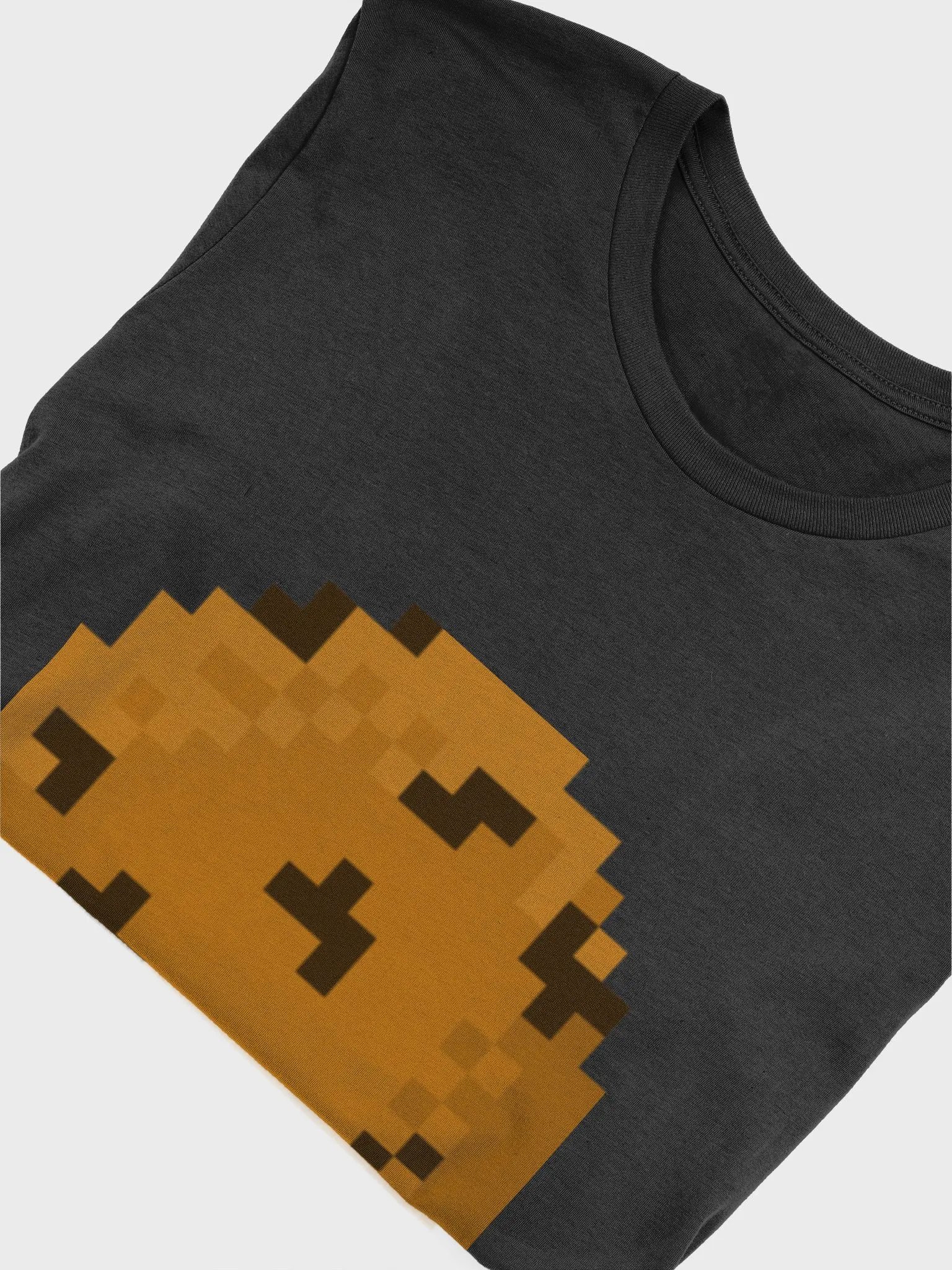 Cookie shirt product image (5)