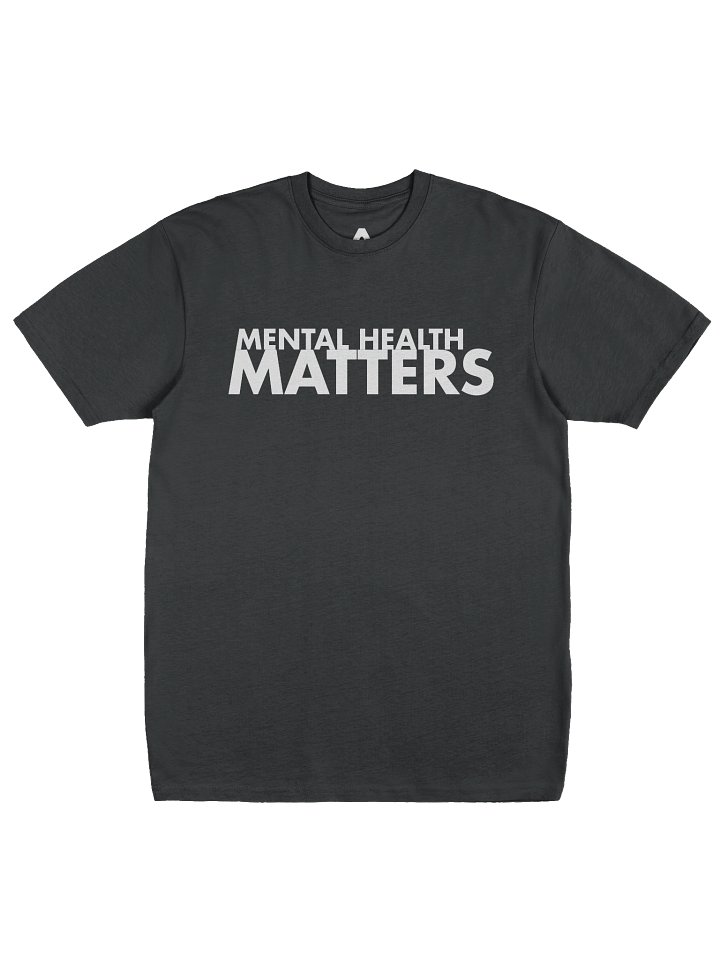 The Ones That Need Help product image (1)