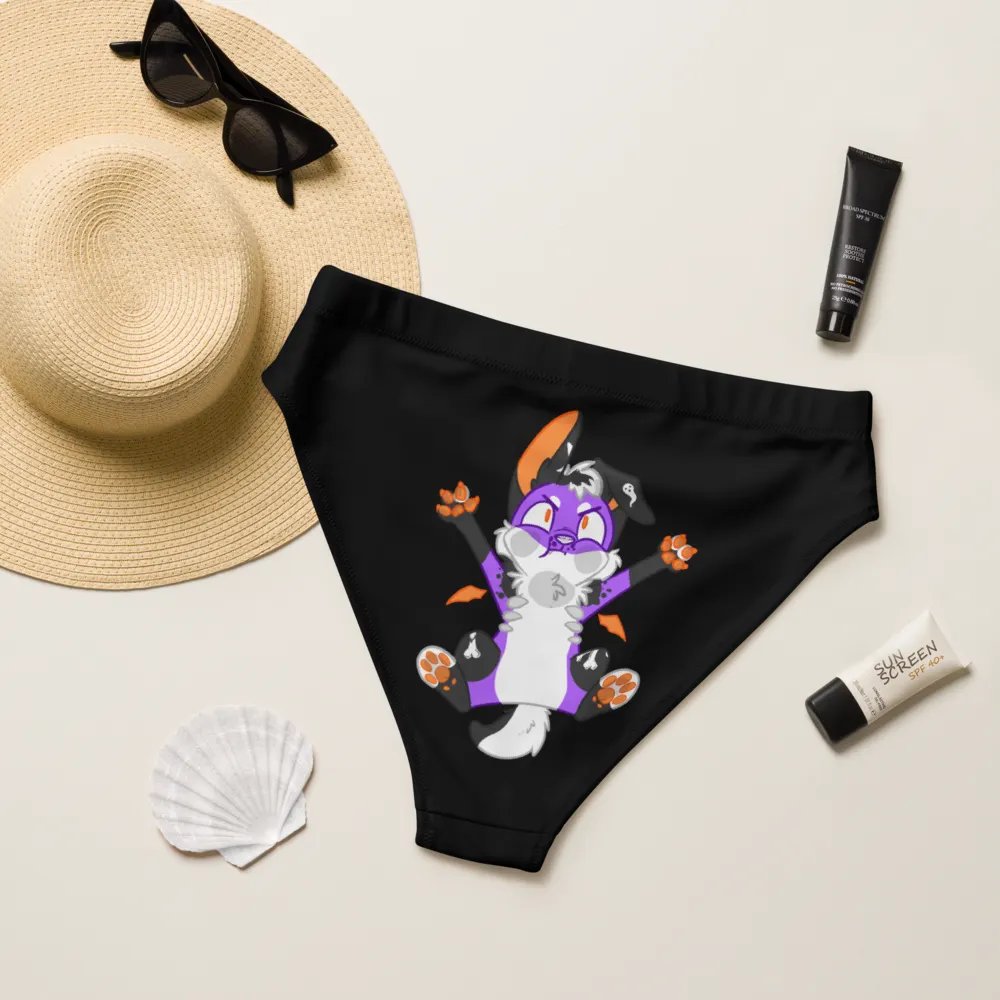 Suck my candy corn monster squish! product image (11)