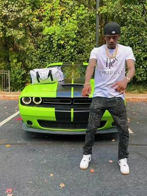 Shop: www.souljaboydripco.com #souljaboy #dripco #fyp 