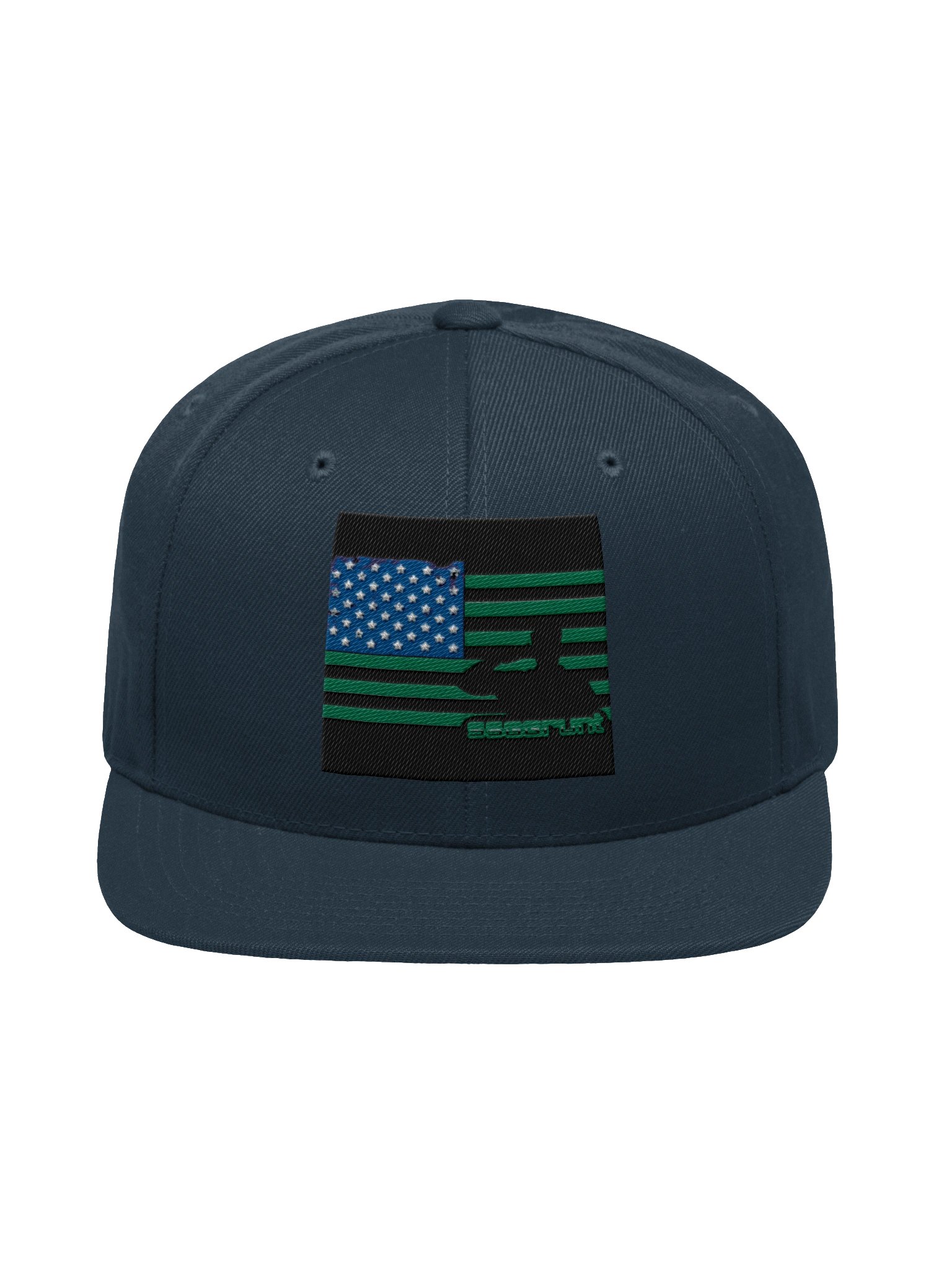 SSGGrunt hat2 product image (1)