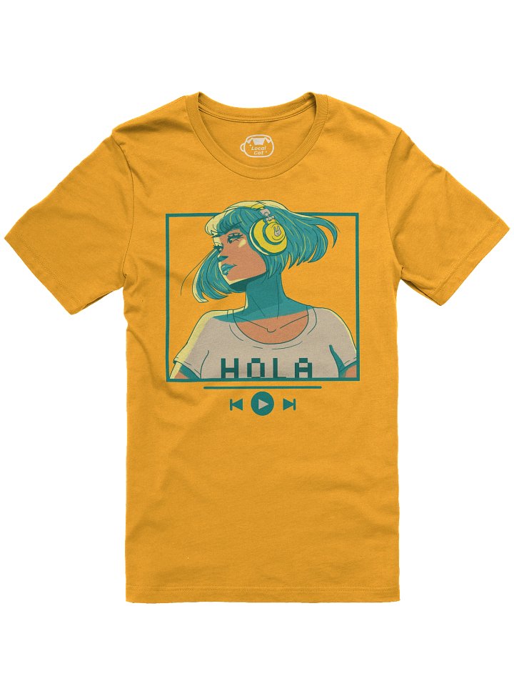 Hola! product image (1)
