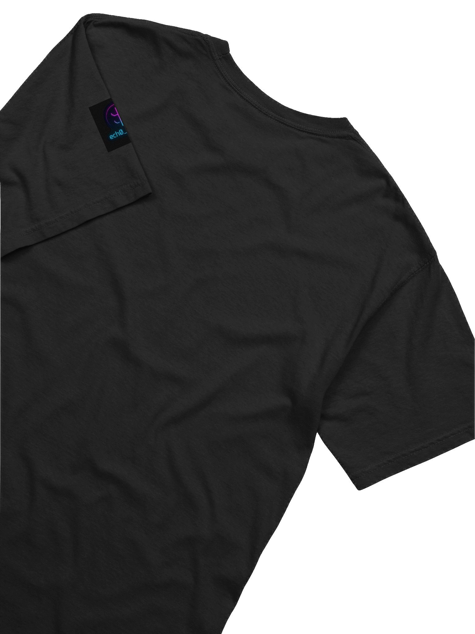 Cyberpunk Istanbul Bosphorus Graphic T-Shirt - 100% Cotton Unisex Heavyweight Crew Neck Streetwear Top product image (6)