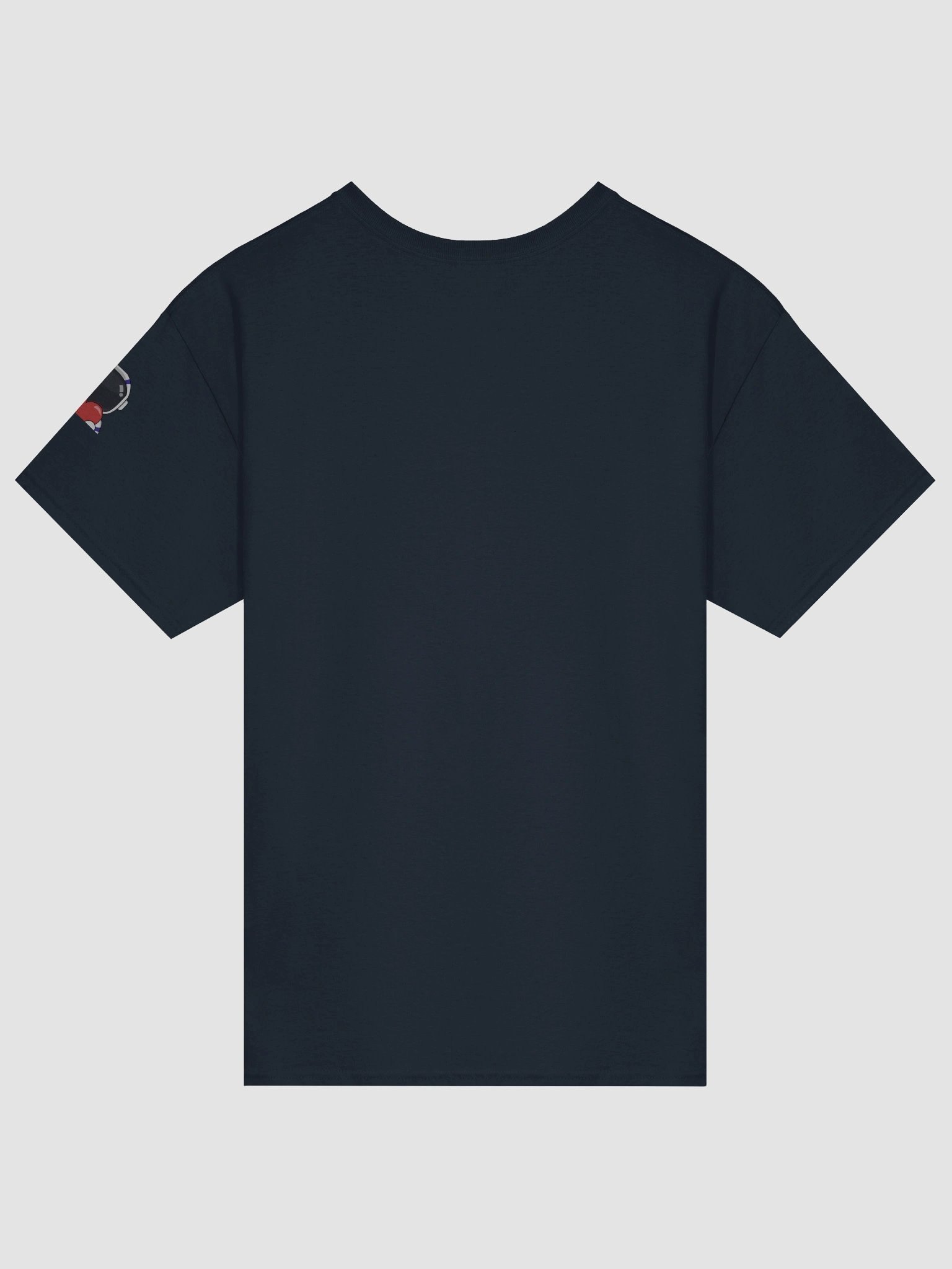Og Tee product image (9)