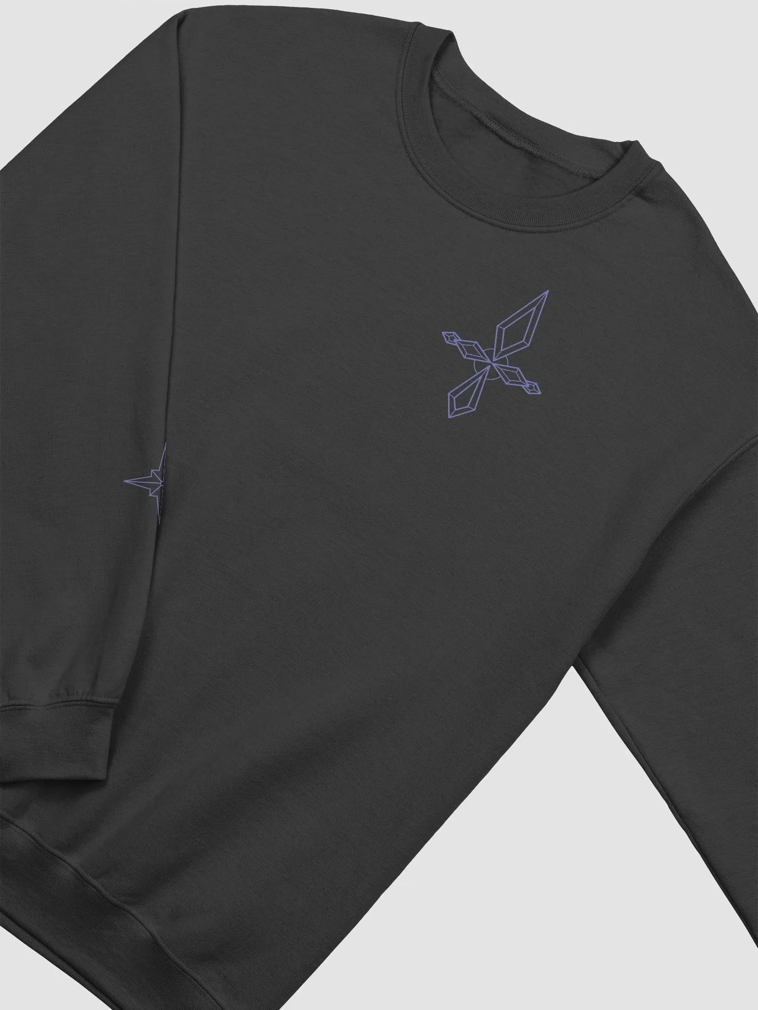 Location Location Crew product image (1)