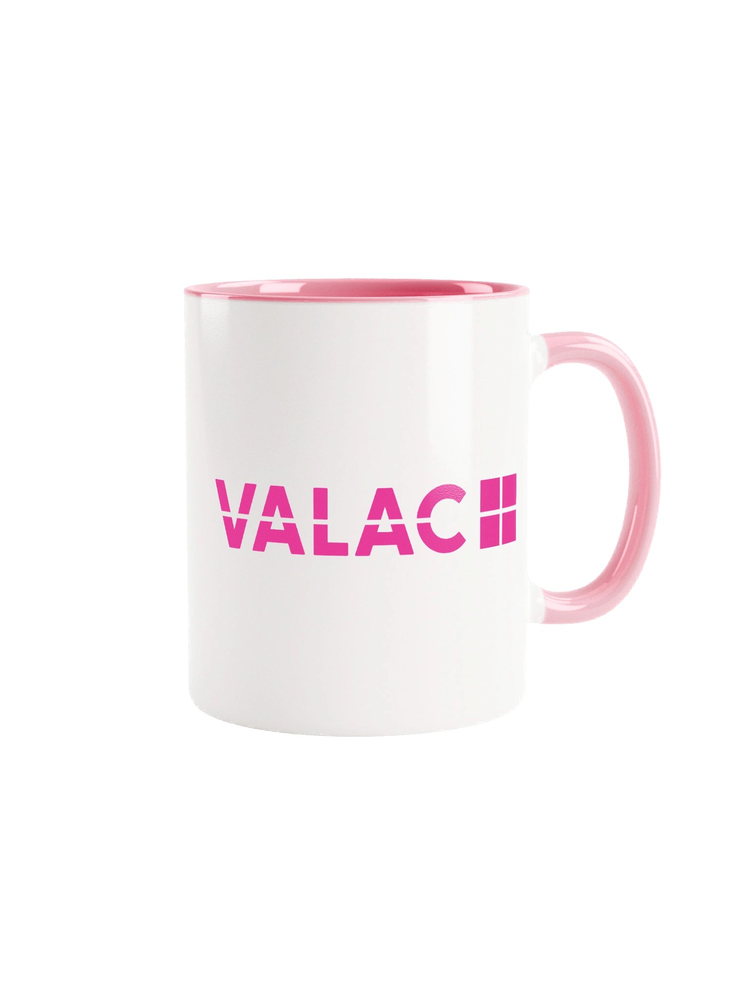 Be Right Back Mug product image (2)