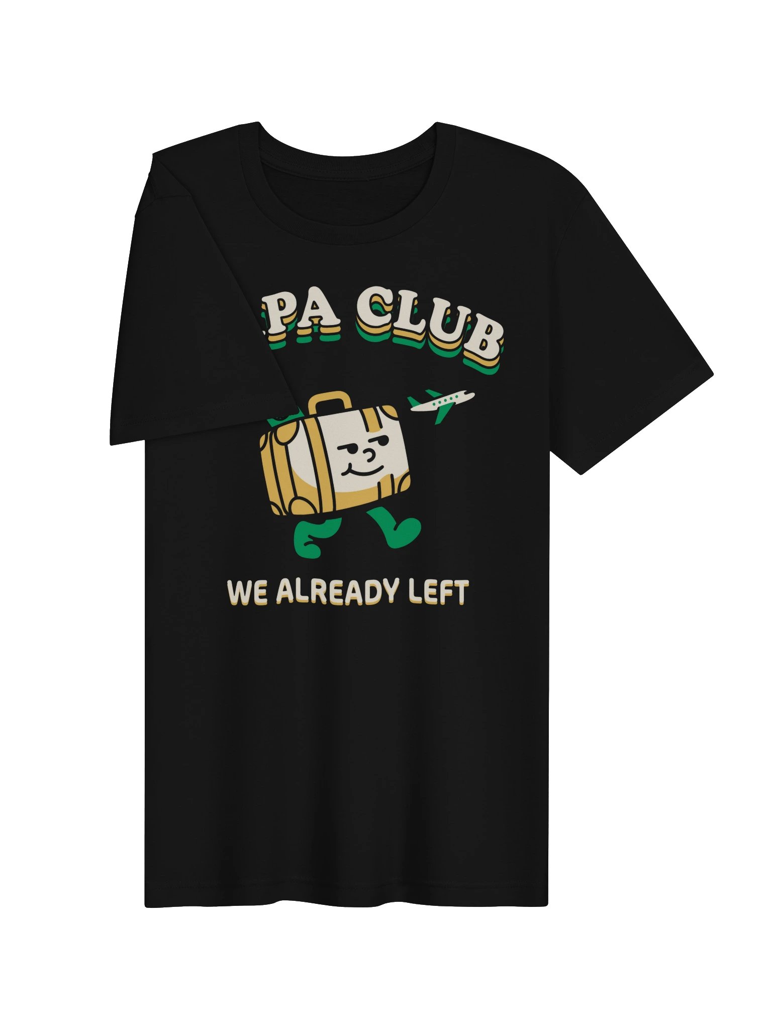 Japa Club (70s) product image (7)