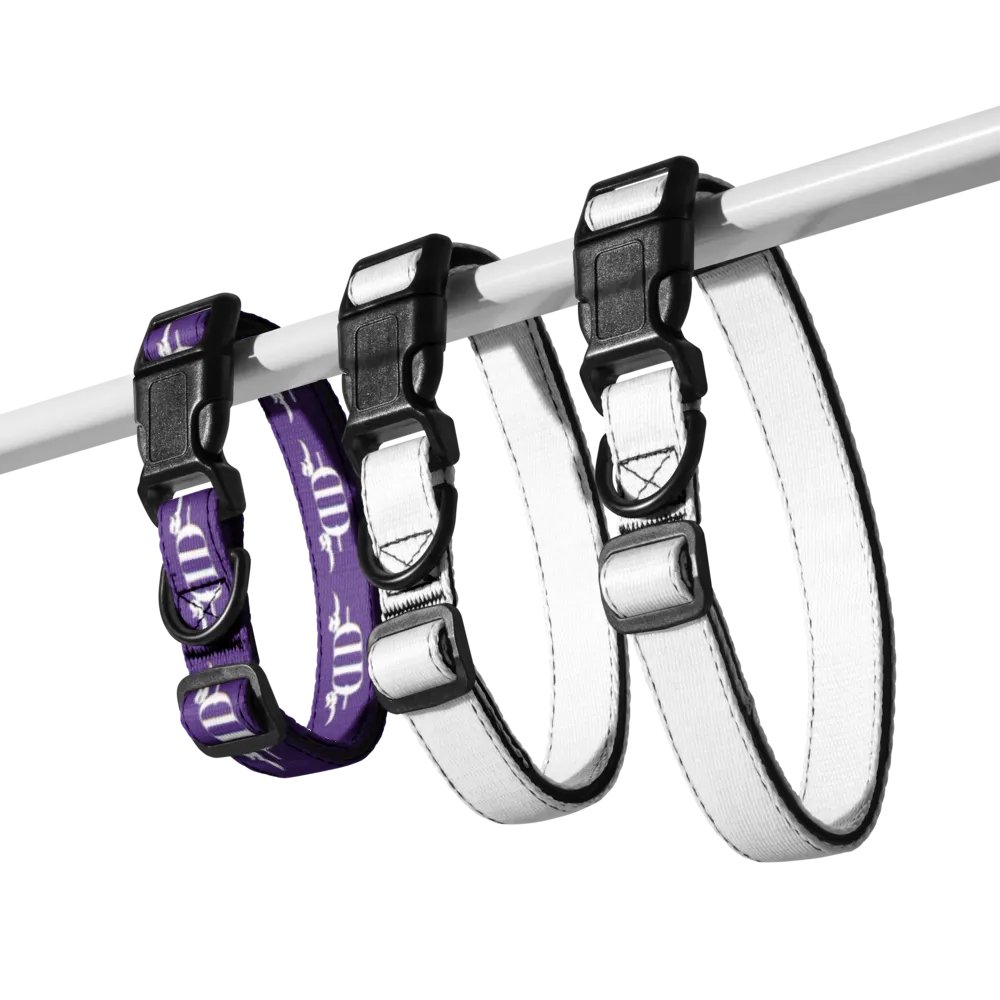 DigitlDynasty PET Collar product image (5)