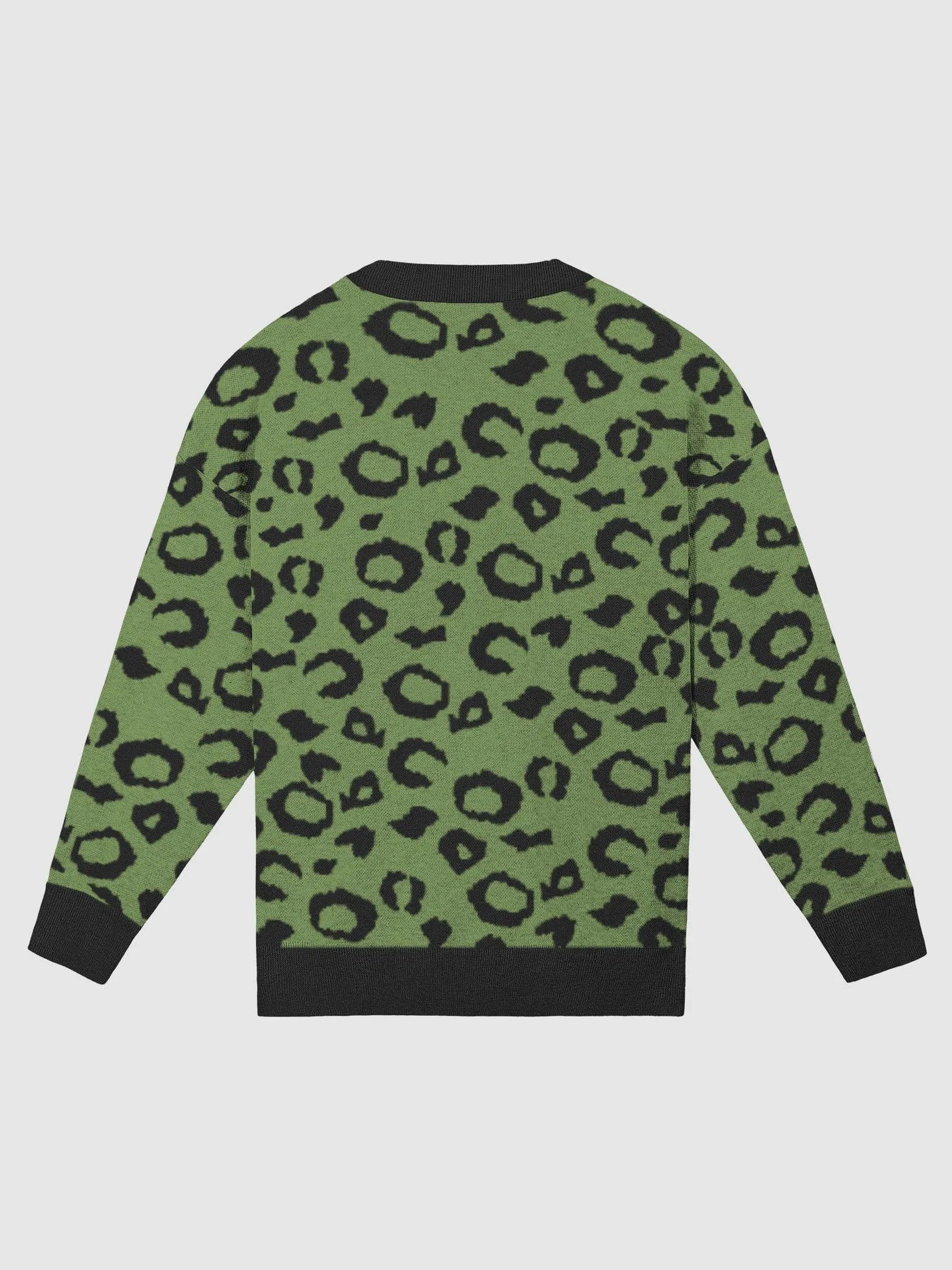 GooGooHa product image (9)