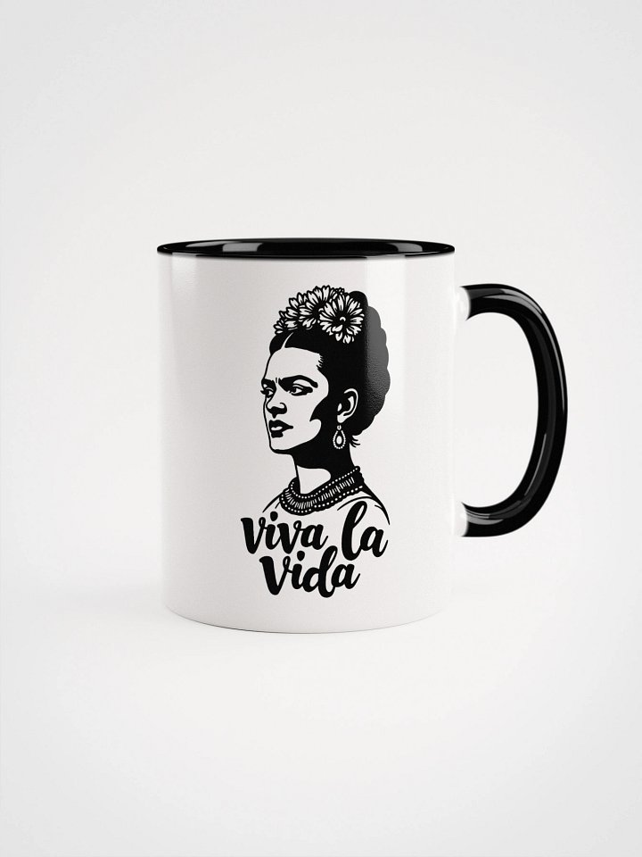 Frida Kahlo Collection product image (2)
