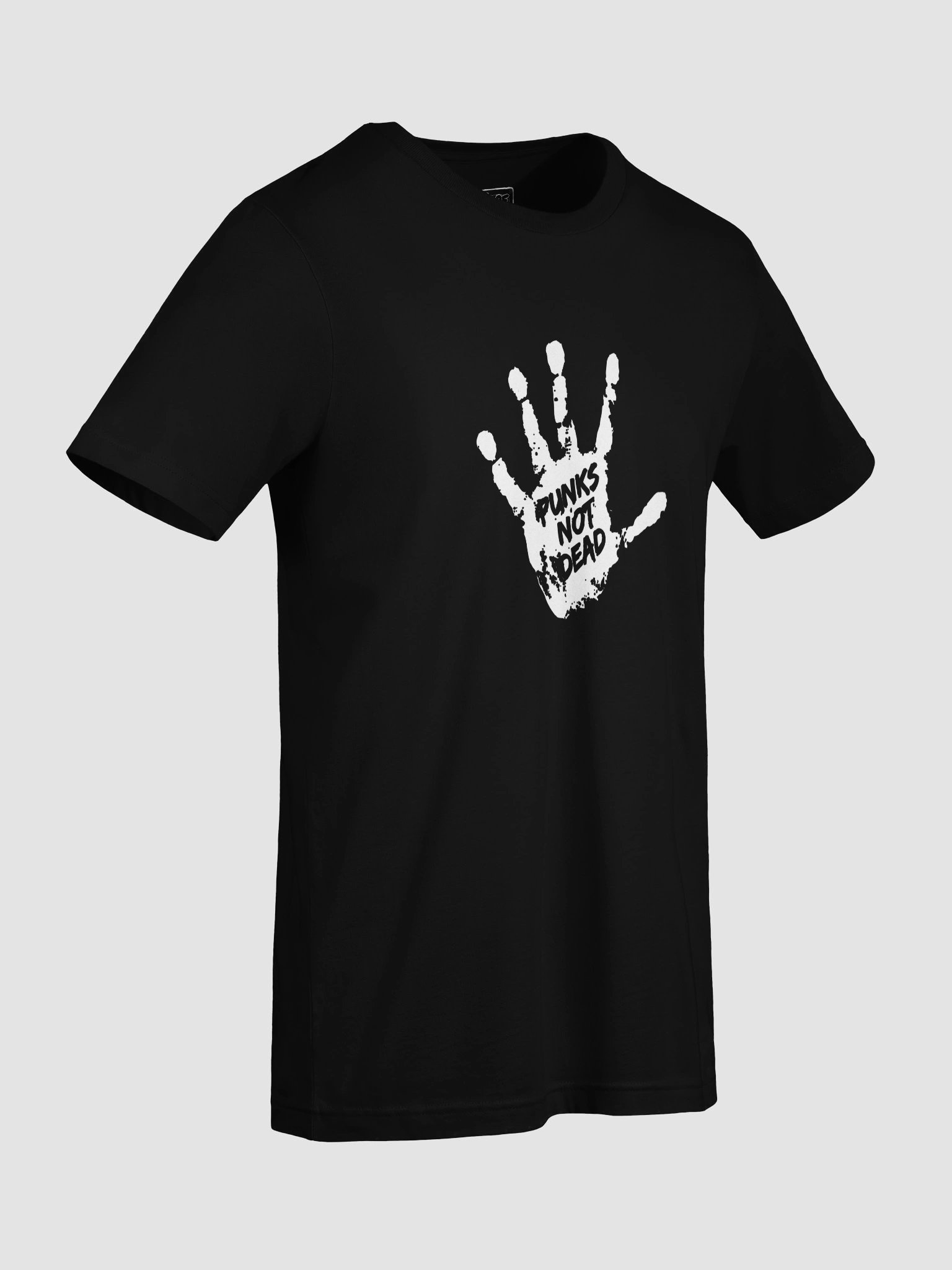 Punks Not Dead product image (67)