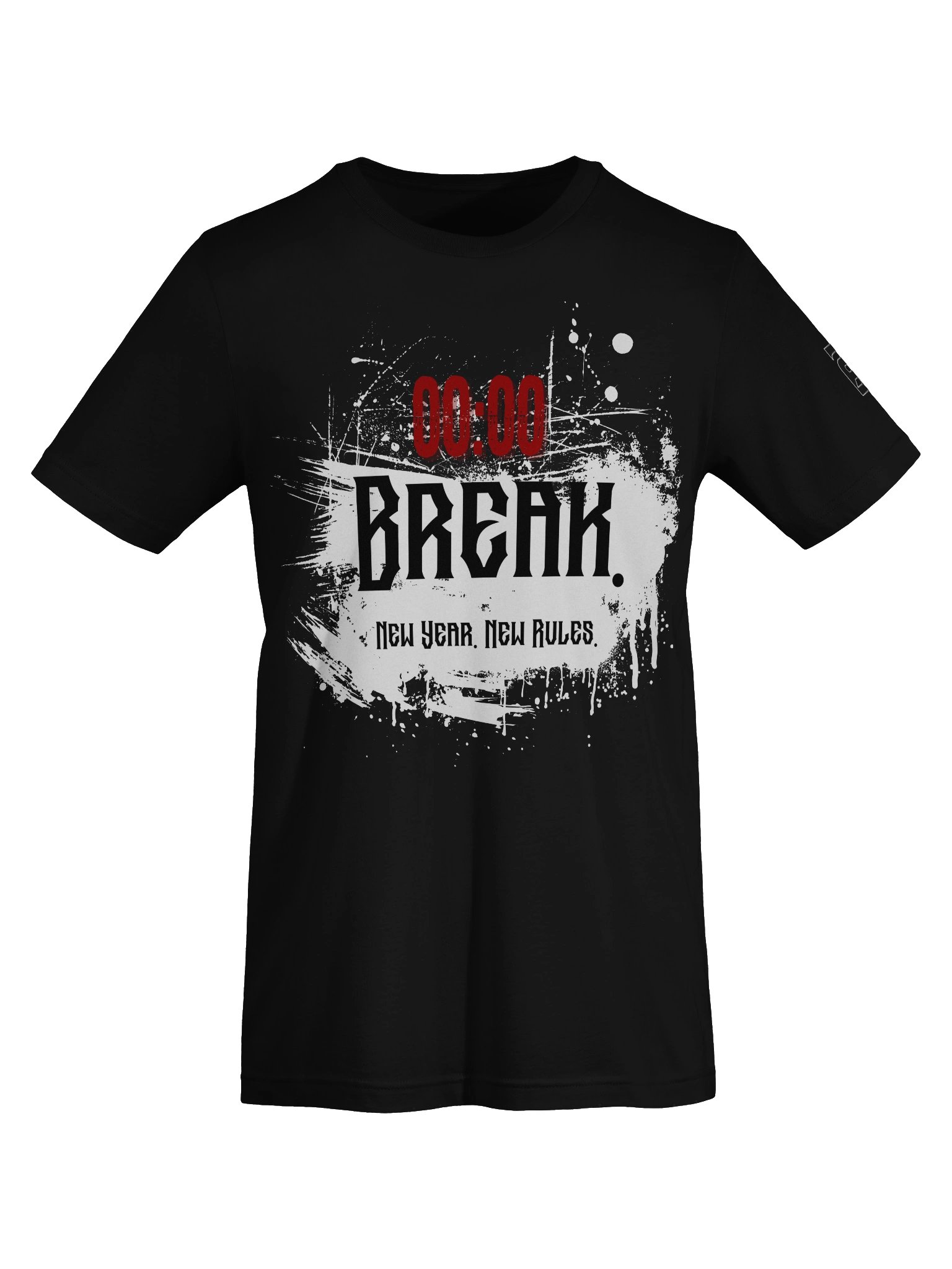 BREAK - Supersoft T product image (44)